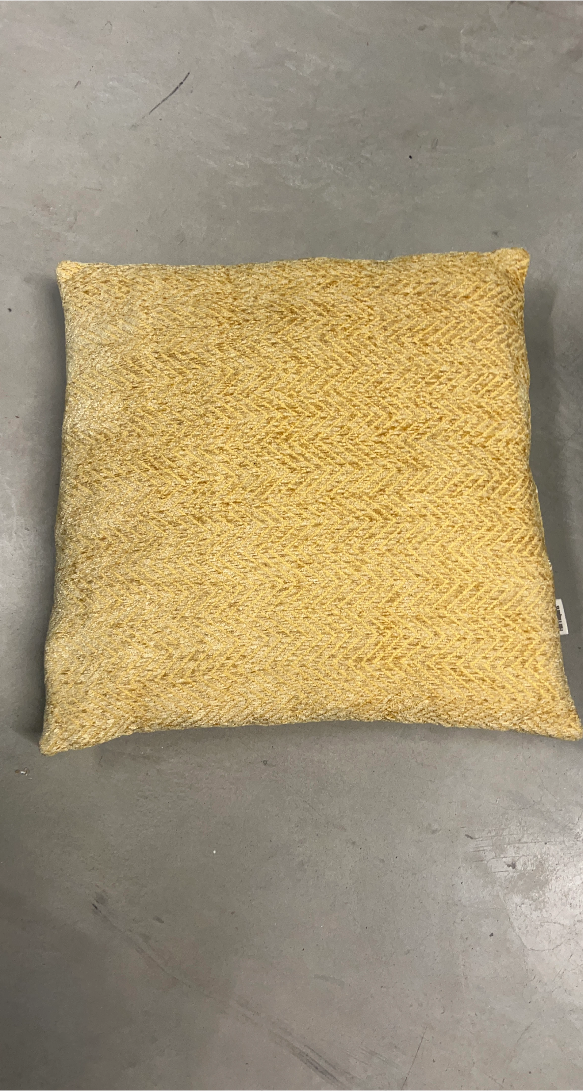 Pier 1 Imports Throw Pillow