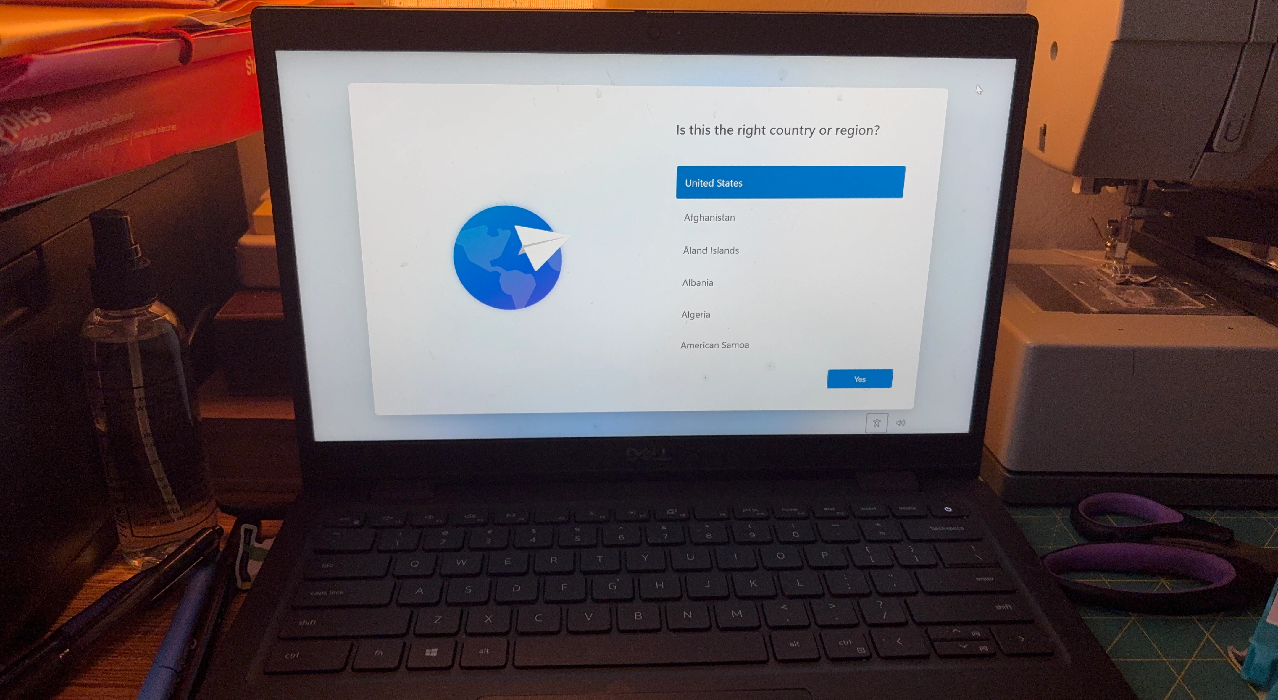 Dell Latitude 3420 Laptop 🥕