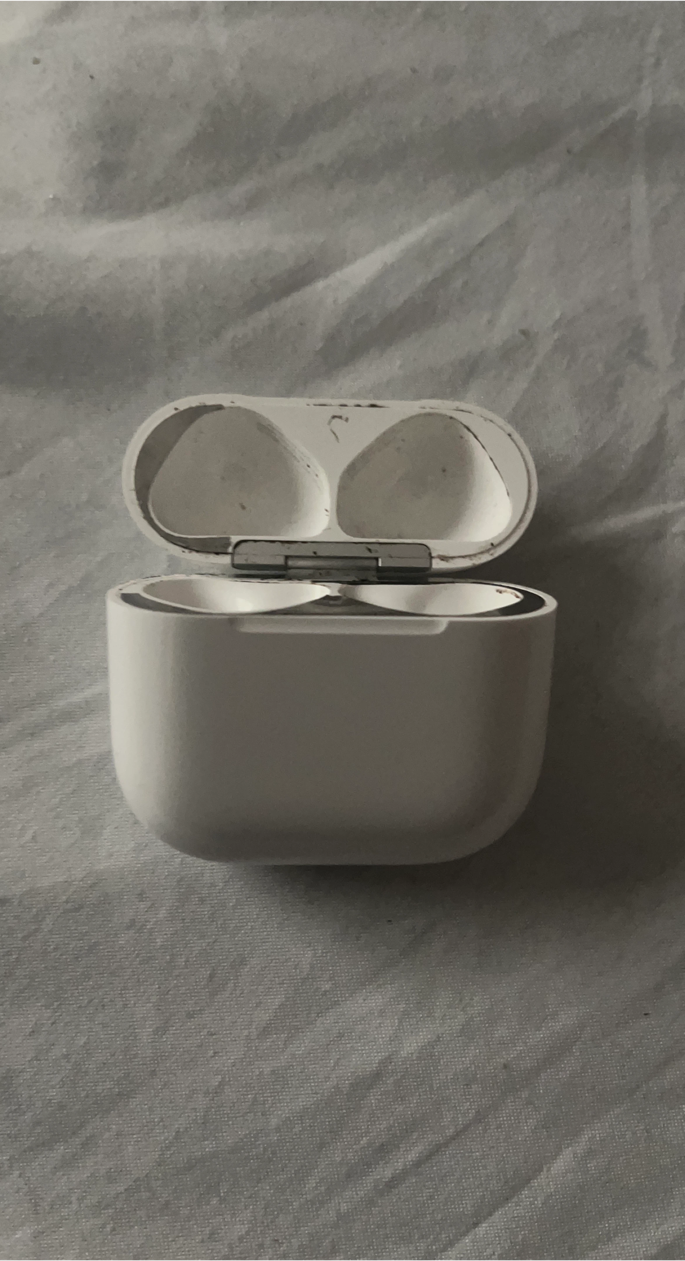 Apple AirPods Pro Charging Case (Replacement)