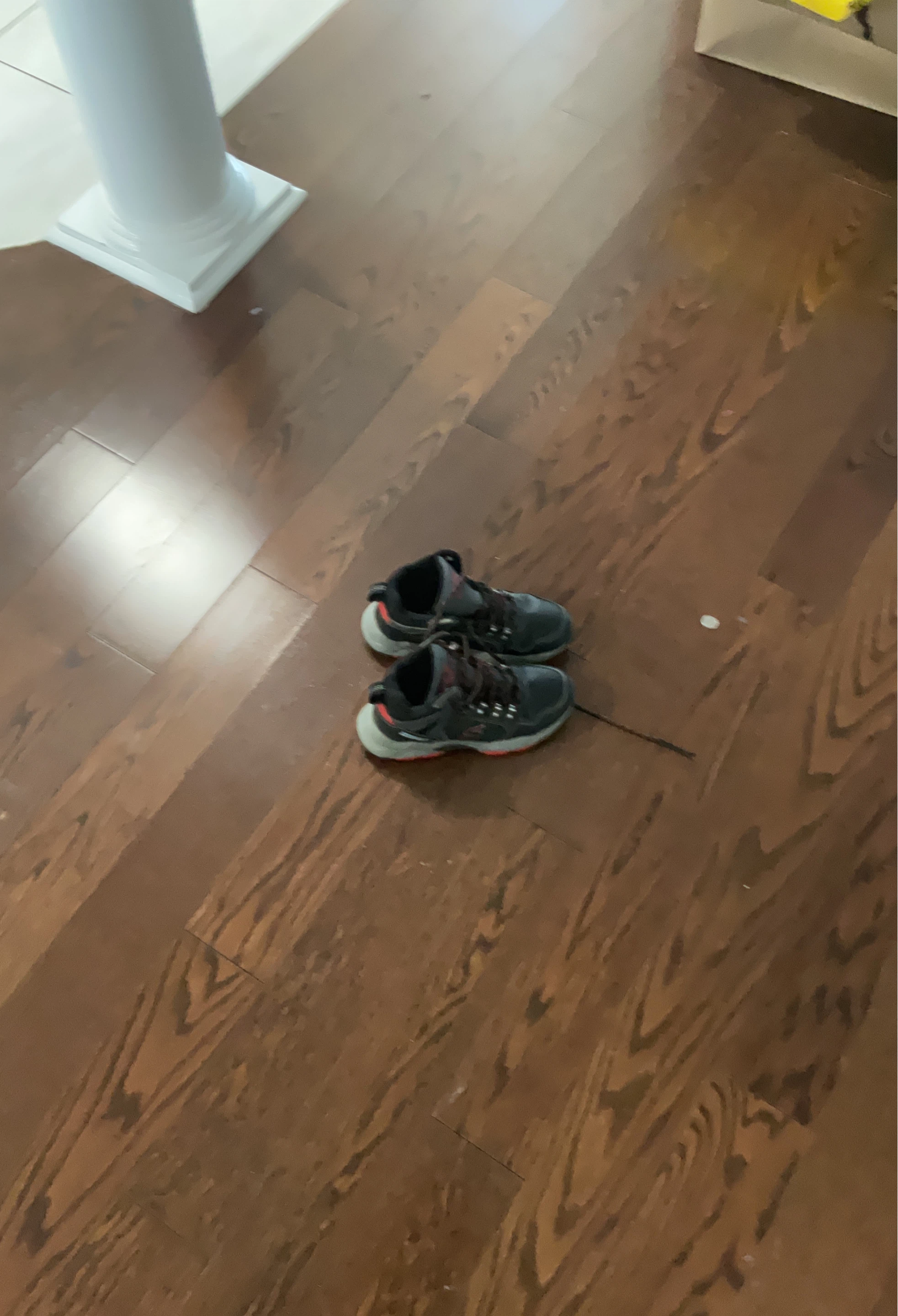 Skechers