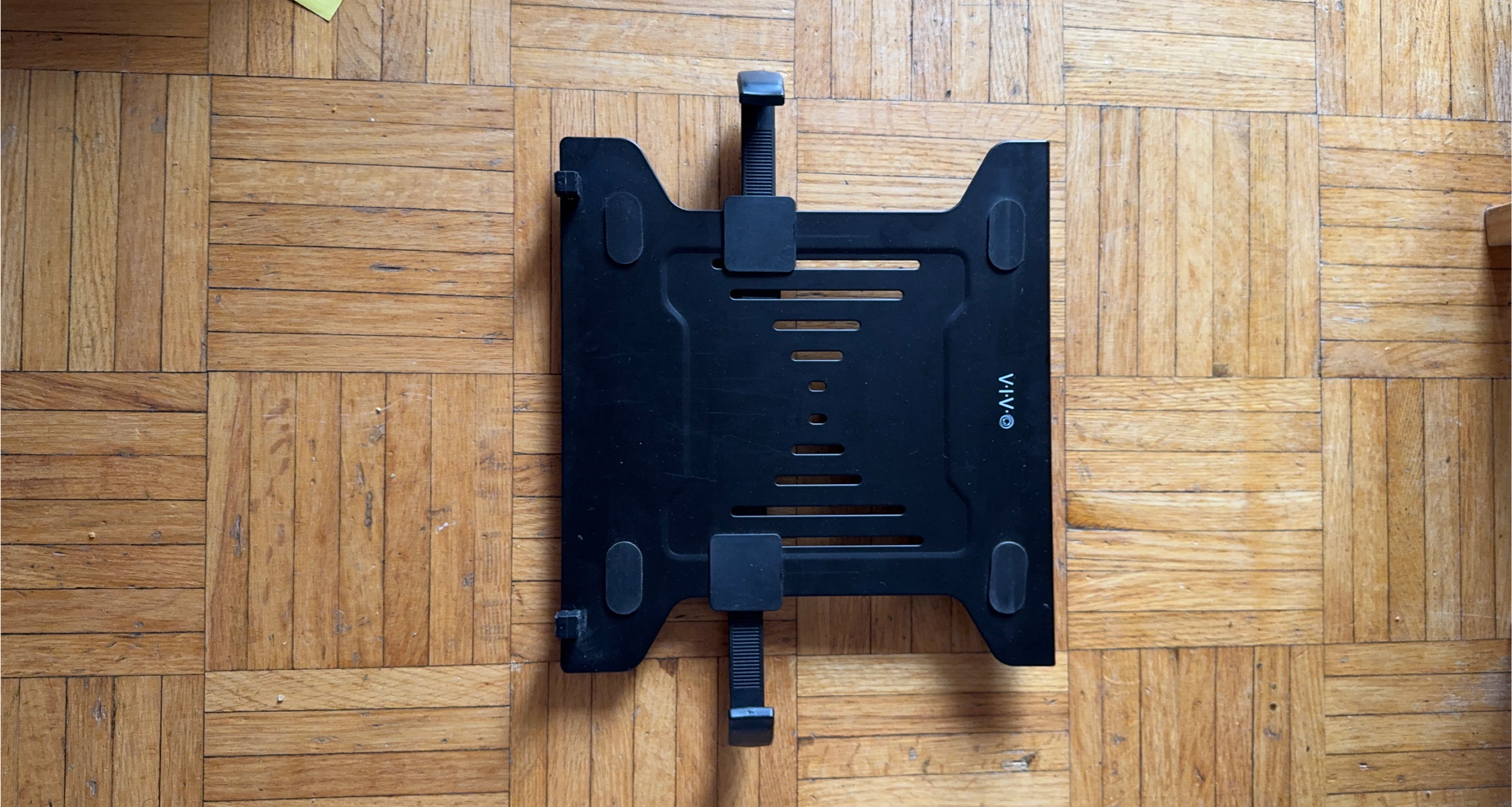 VIVO laptop Mount Bracket