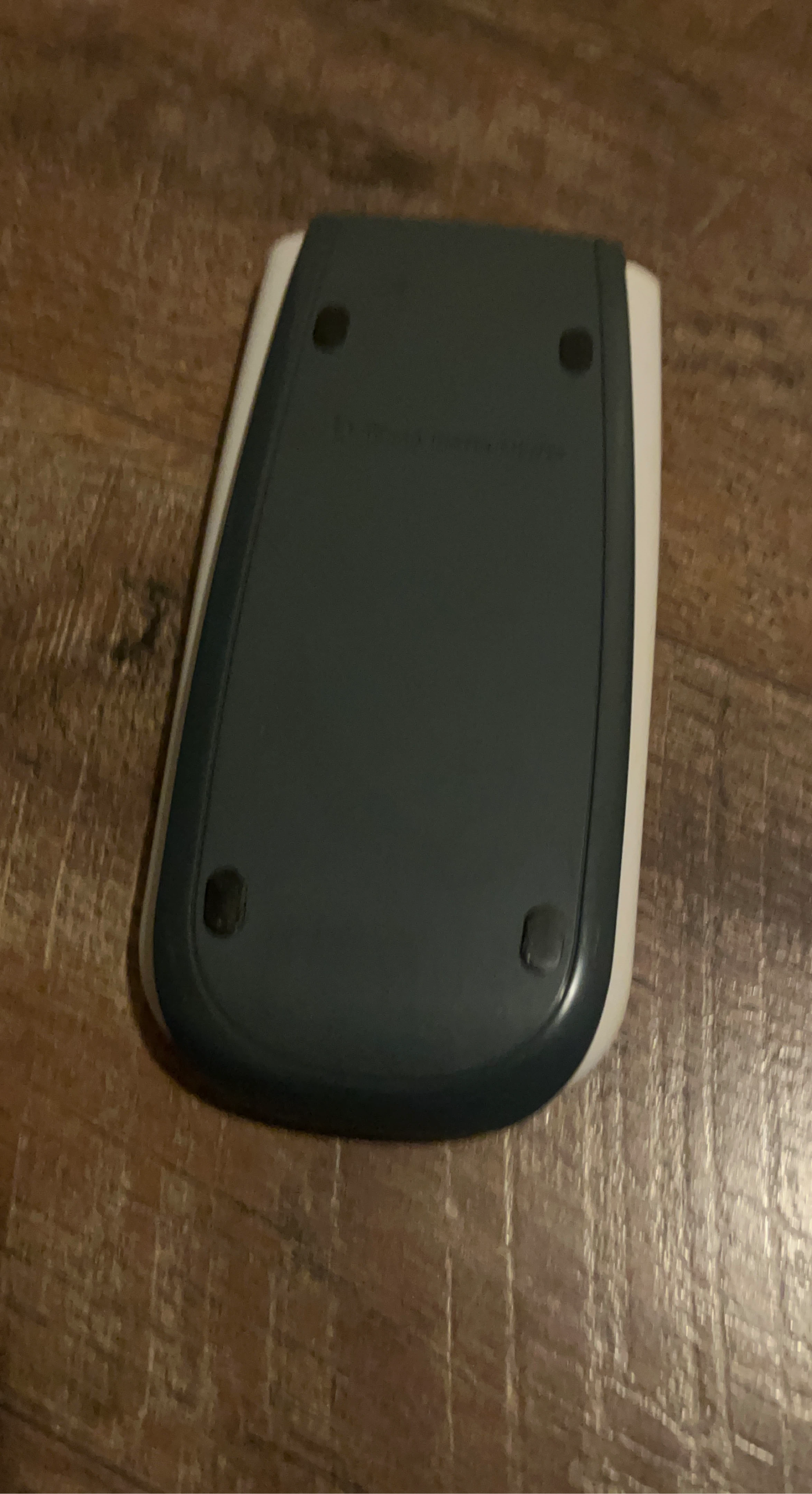 Texas Instruments TI-30XS MultiView Calculator