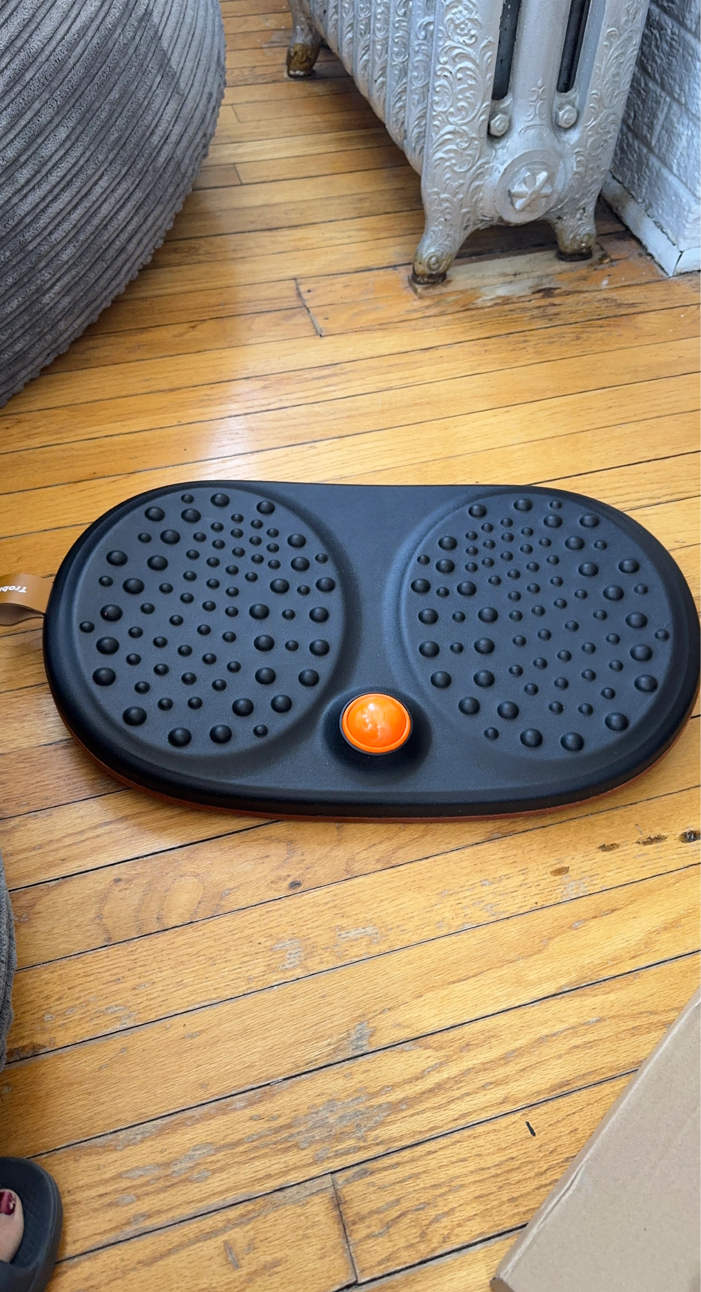 ProMotion Balance Board