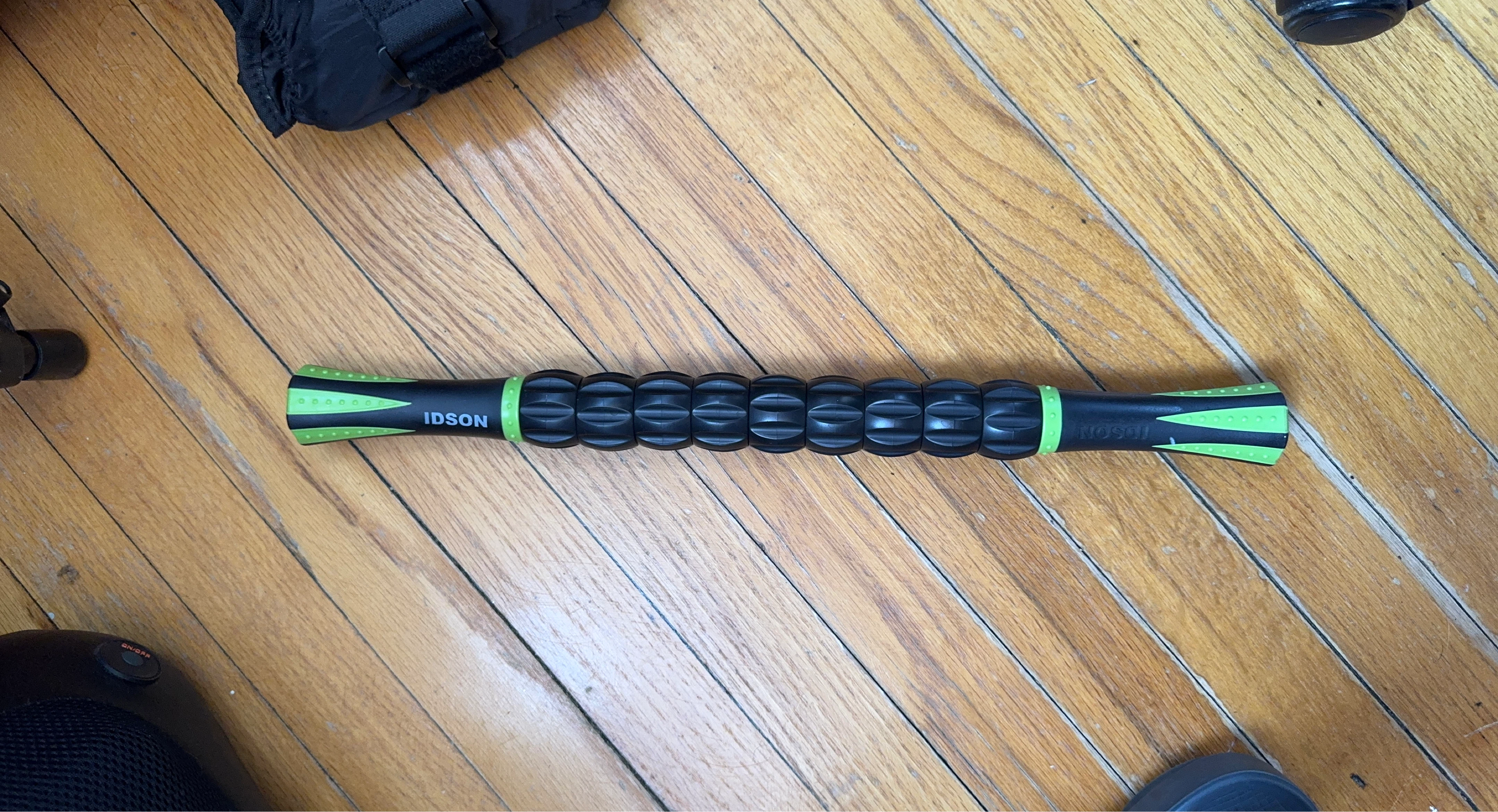 IDSON Massage Roller Stick