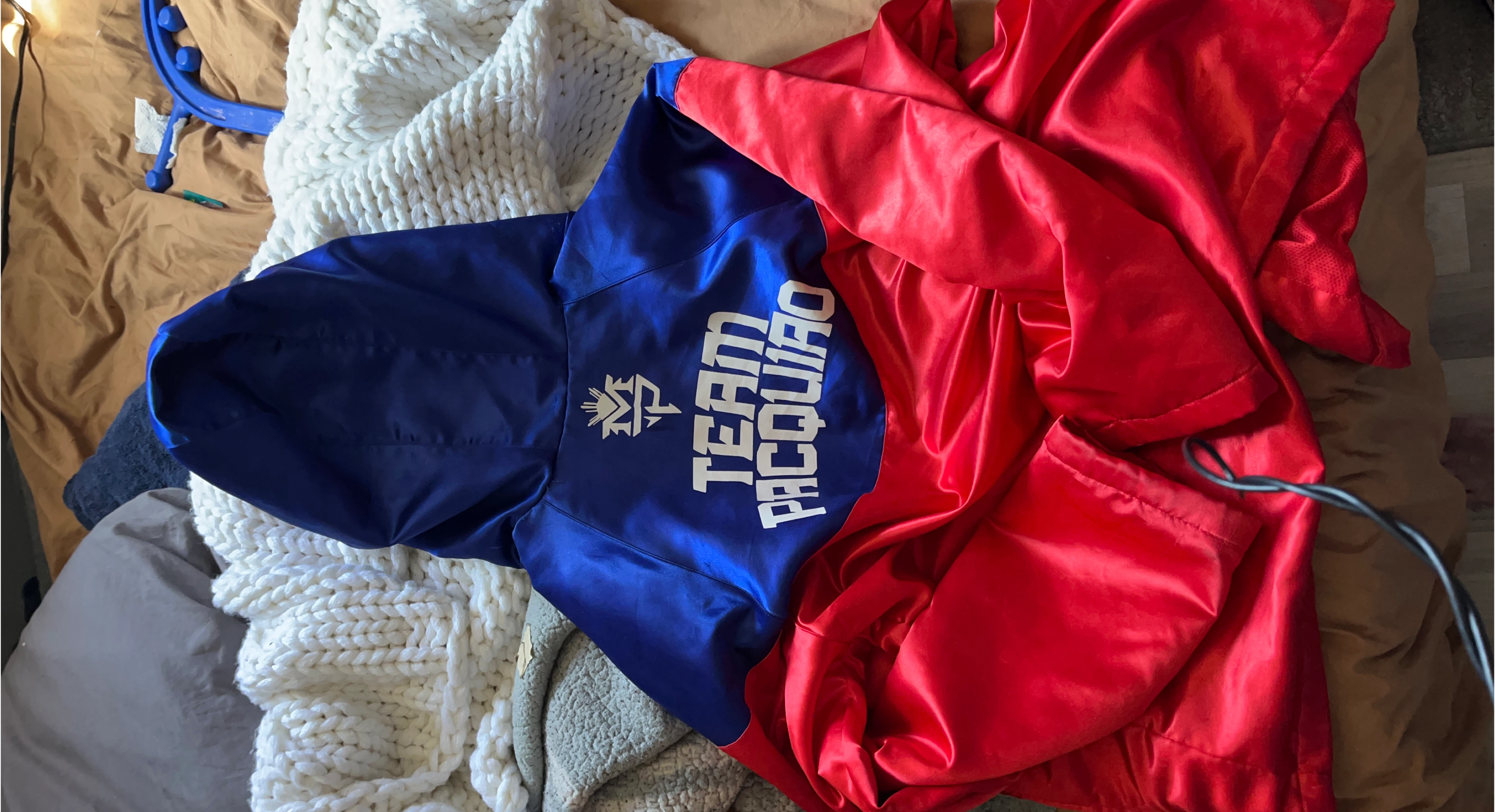 Nike PAC-MAN ThermaFit Hoodie