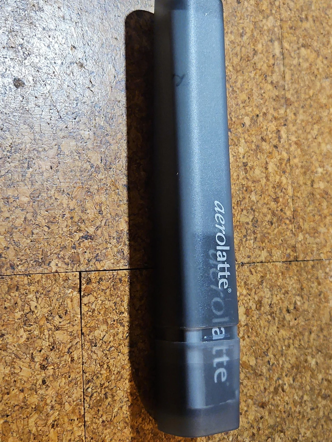 Aerolatte Electric Milk Frother