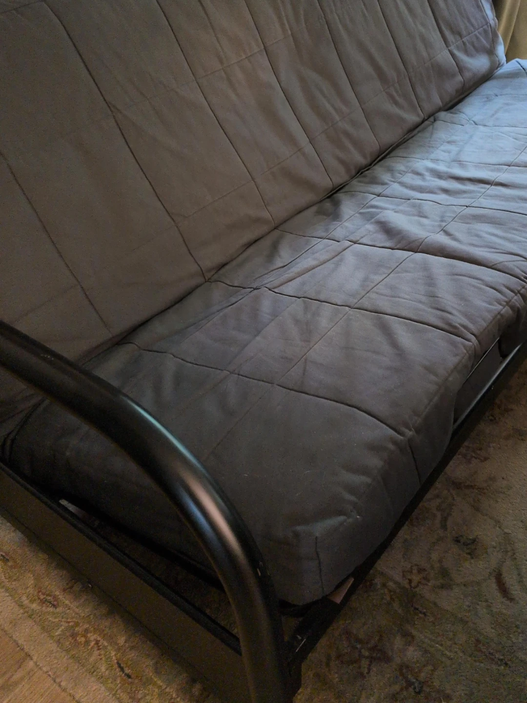 Futon