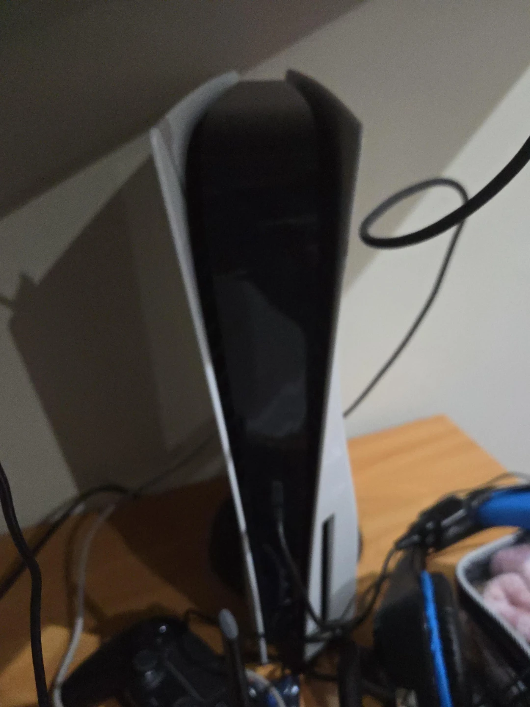 Sony PlayStation 5 Console