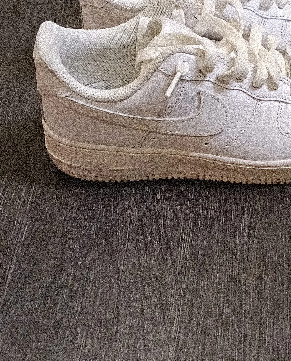Nike Air Force 1 Sneakers