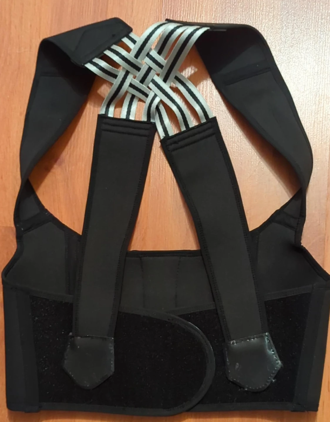 Posture Corrector Back Brace