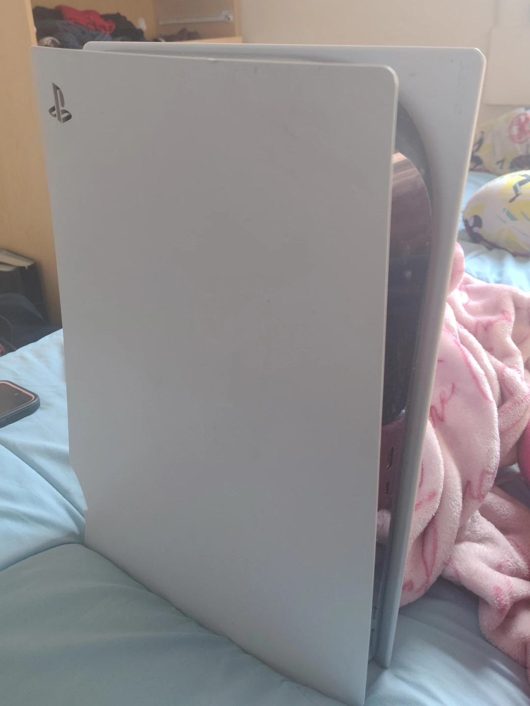Sony PlayStation 5 Console