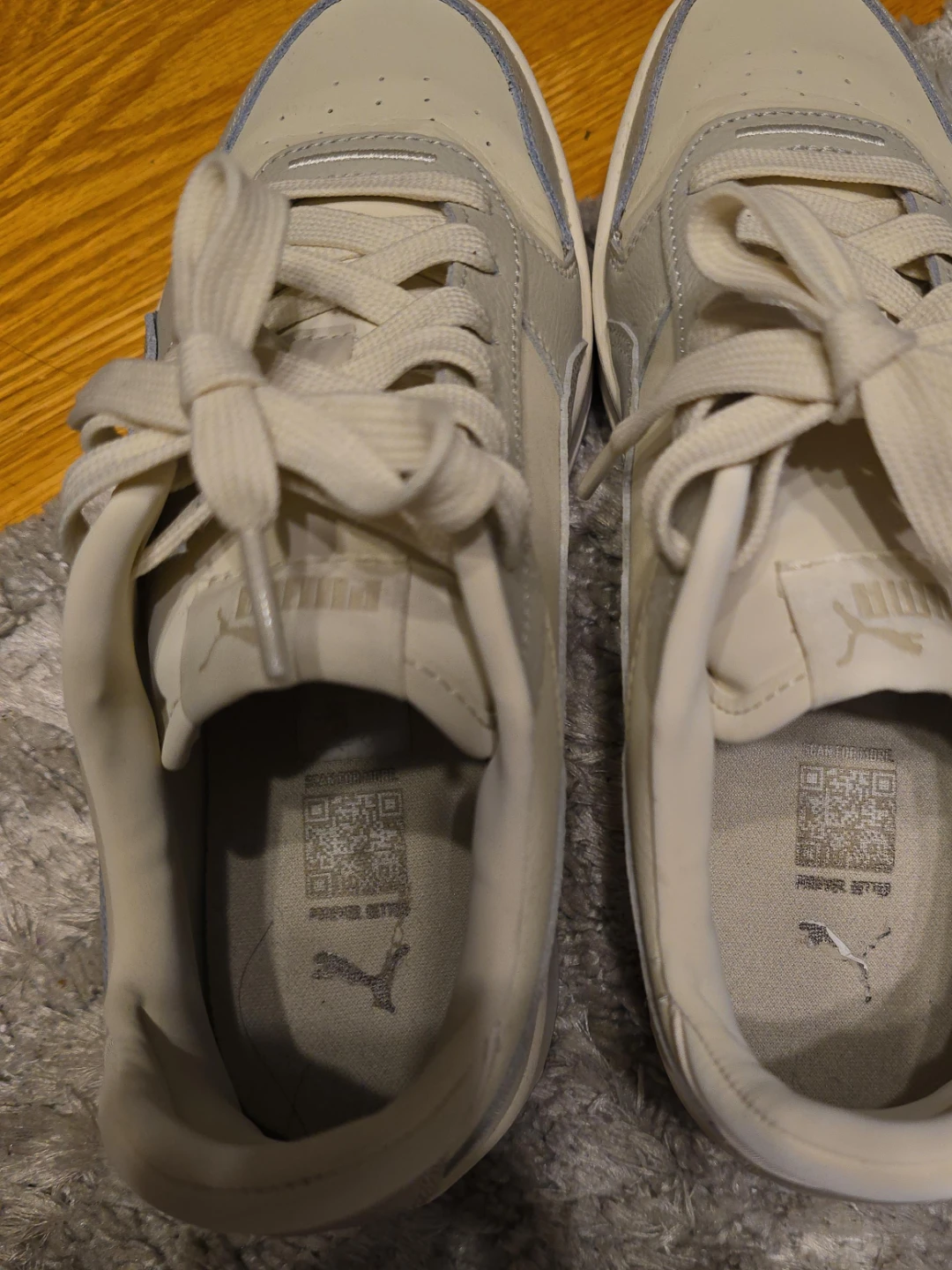 Puma Women's Fashion Sneakers