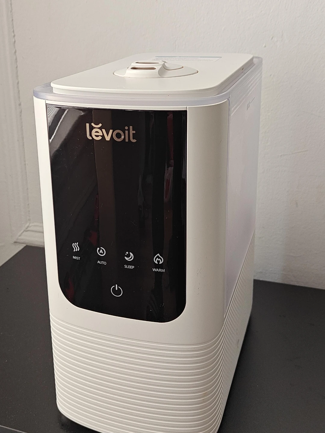 Levoit Humidifier