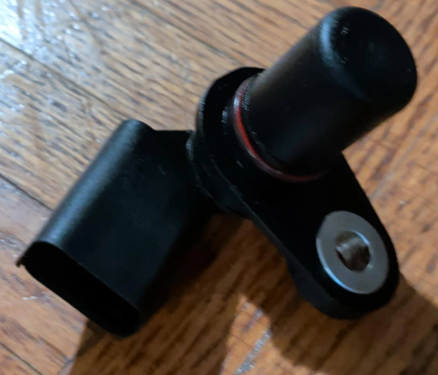 Standard SMP 100 Crankshaft Position Sensor