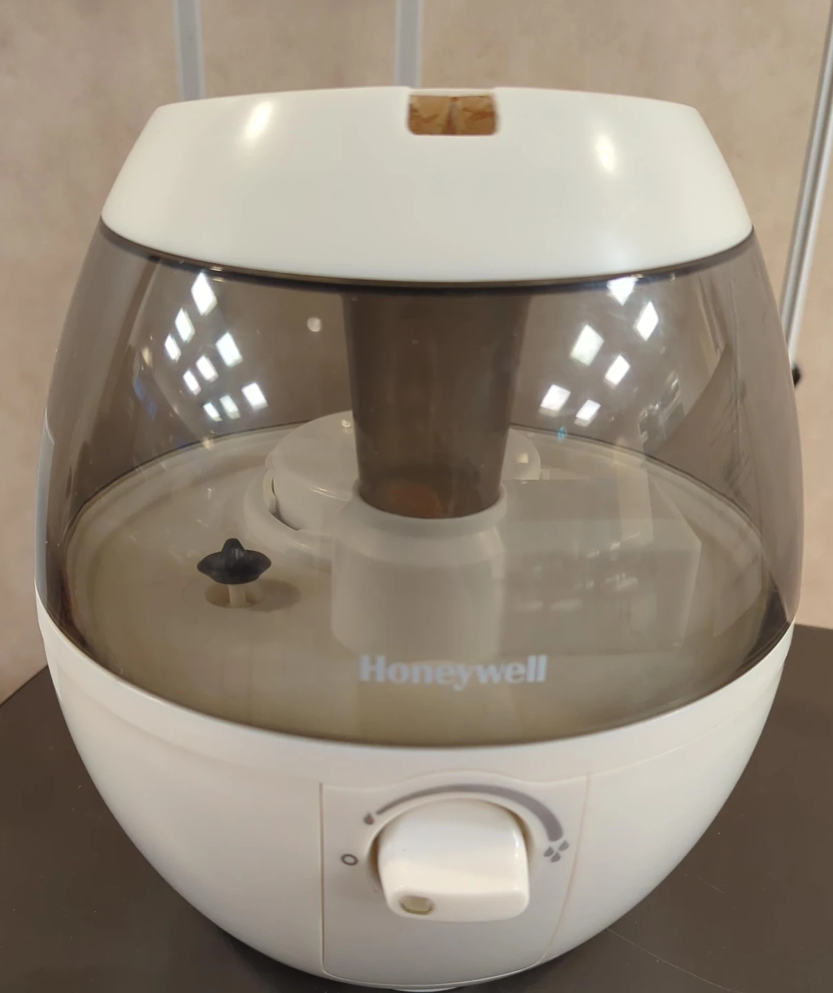 Honeywell Humidifier