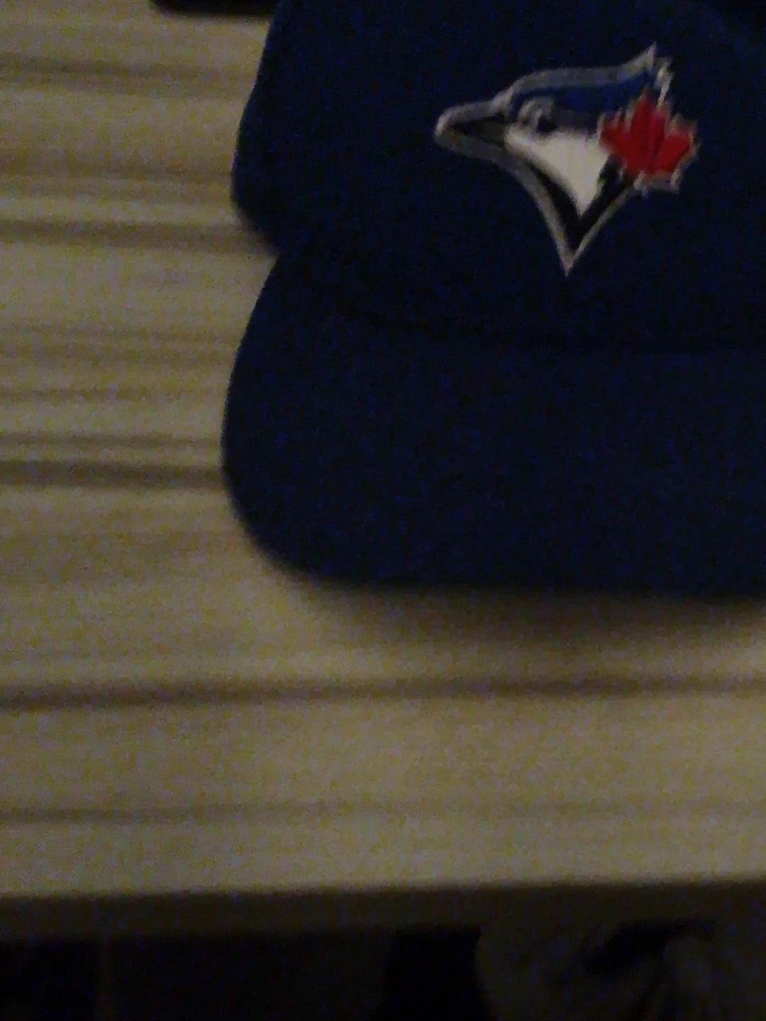 Toronto Blue Jays Baseball Cap