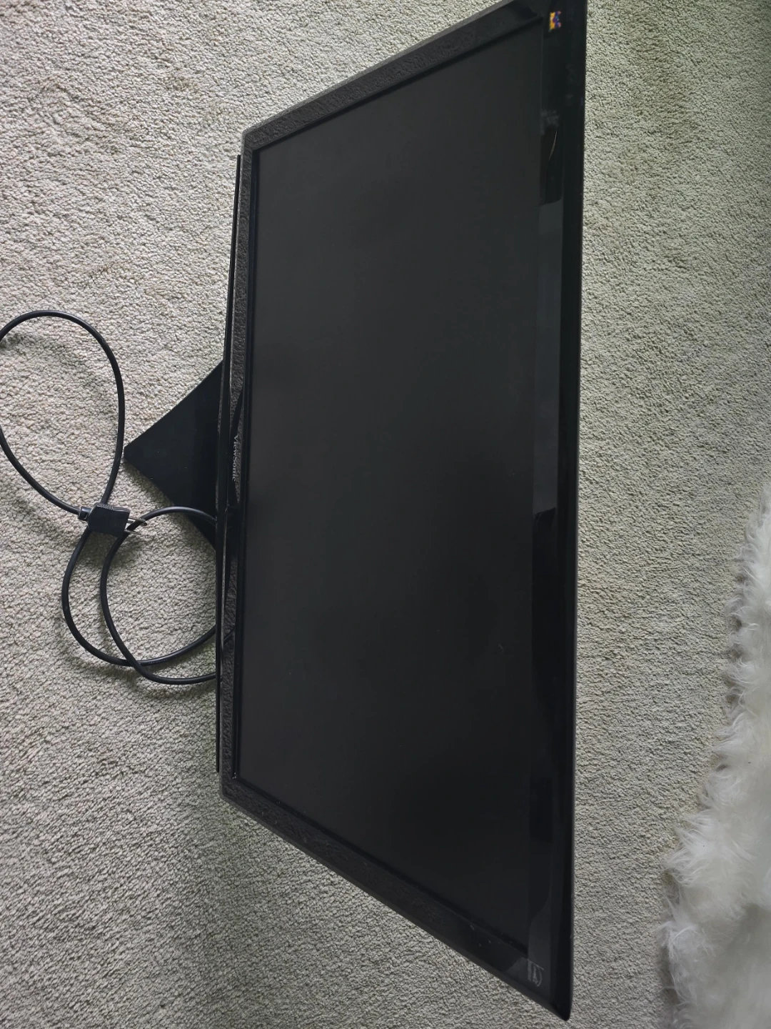 ViewSonic Monitor