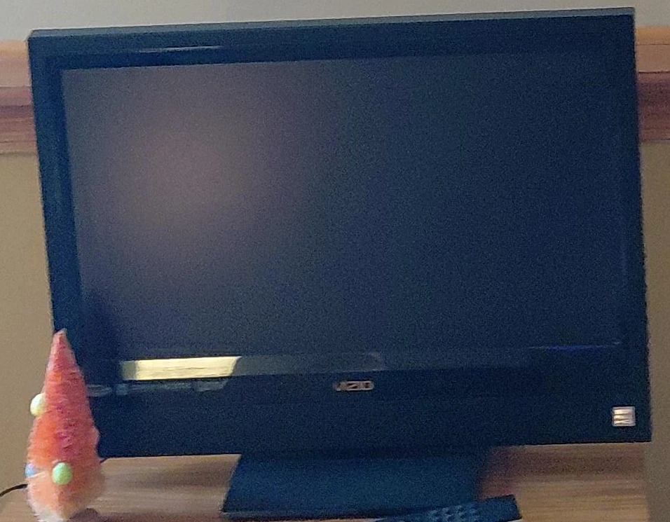 Vizio TV