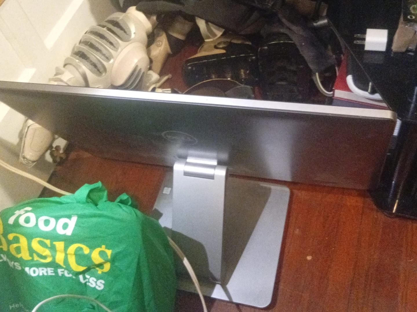 Dell Monitor
