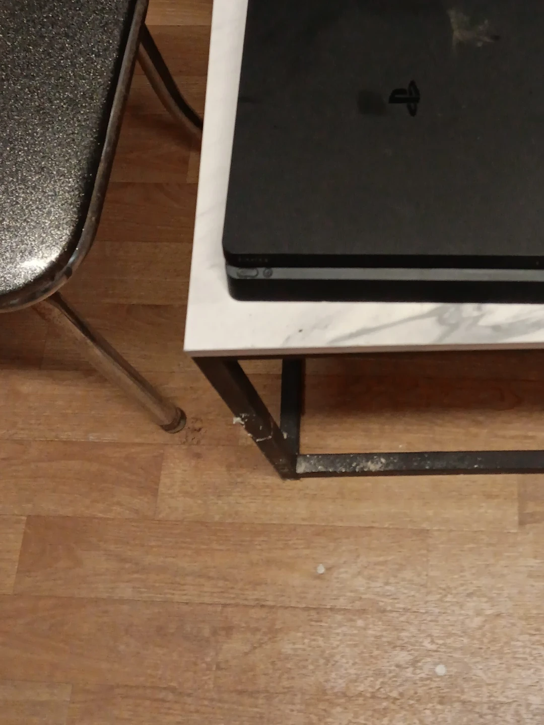 Sony PlayStation 4 Slim Console