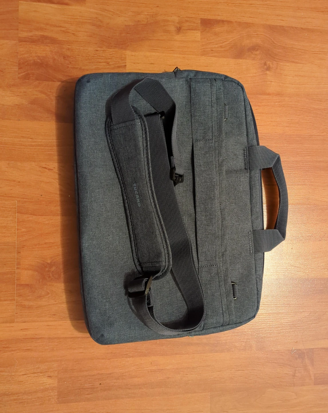 Tucano Laptop Bag