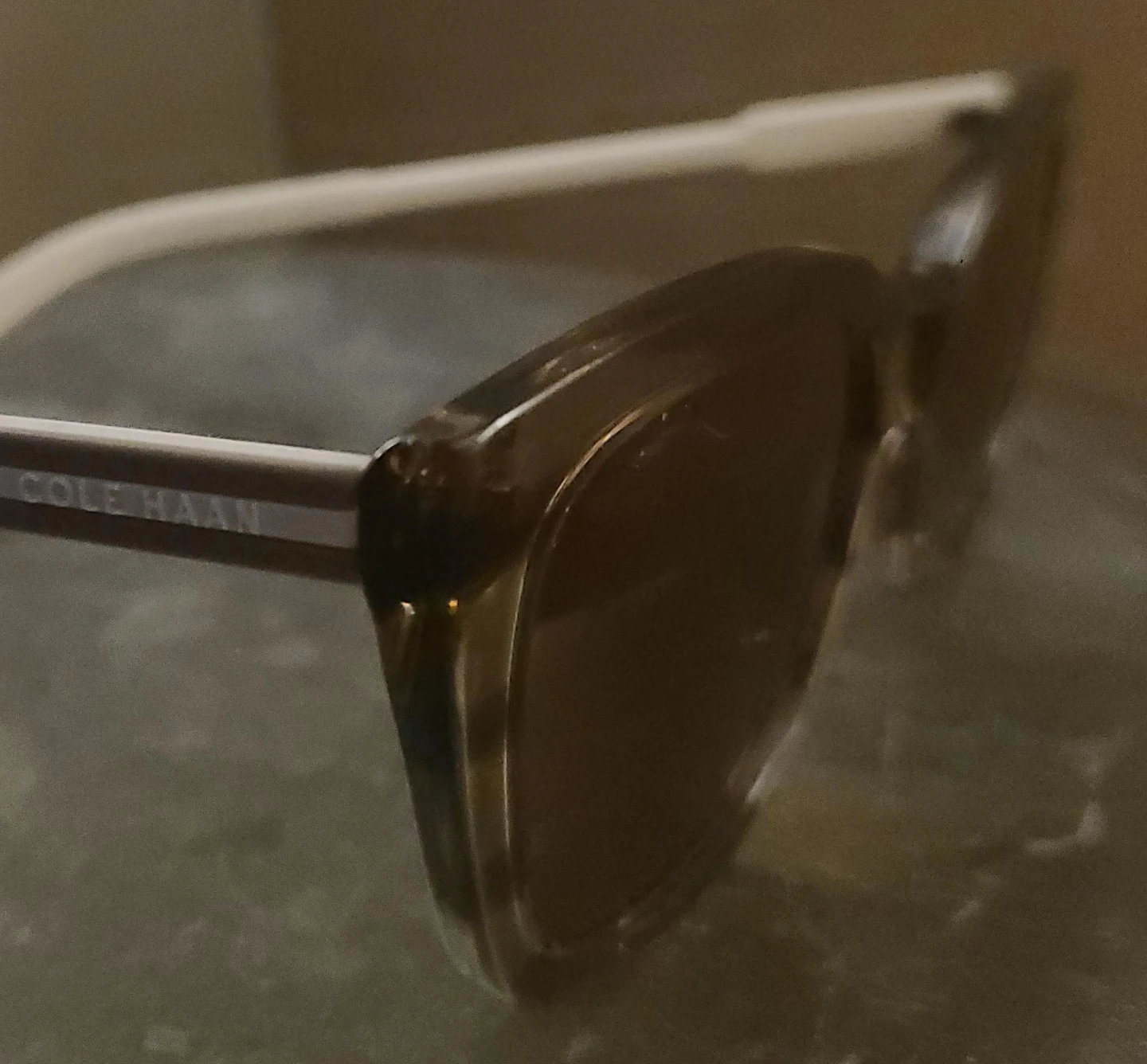 Cole Haan Sunglasses