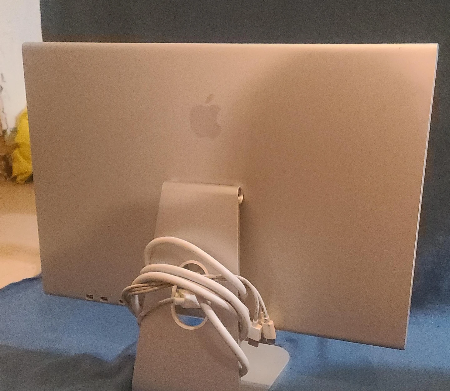 Apple Cinema Display Monitor