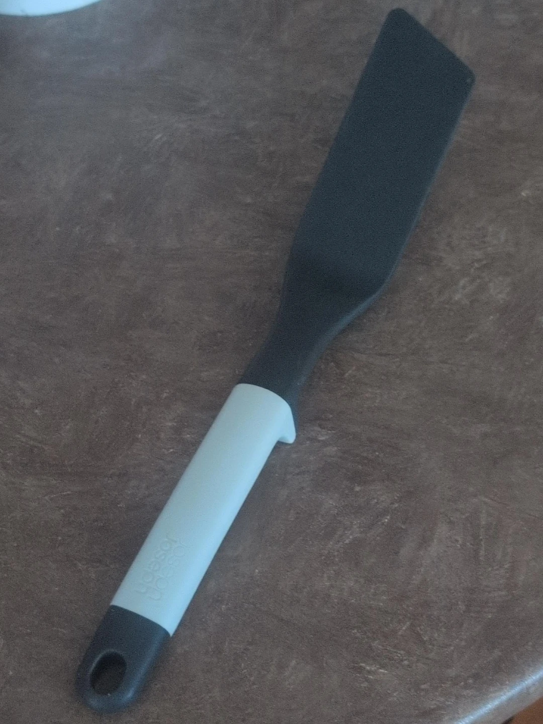 Joseph Joseph Elevate Turner Spatula