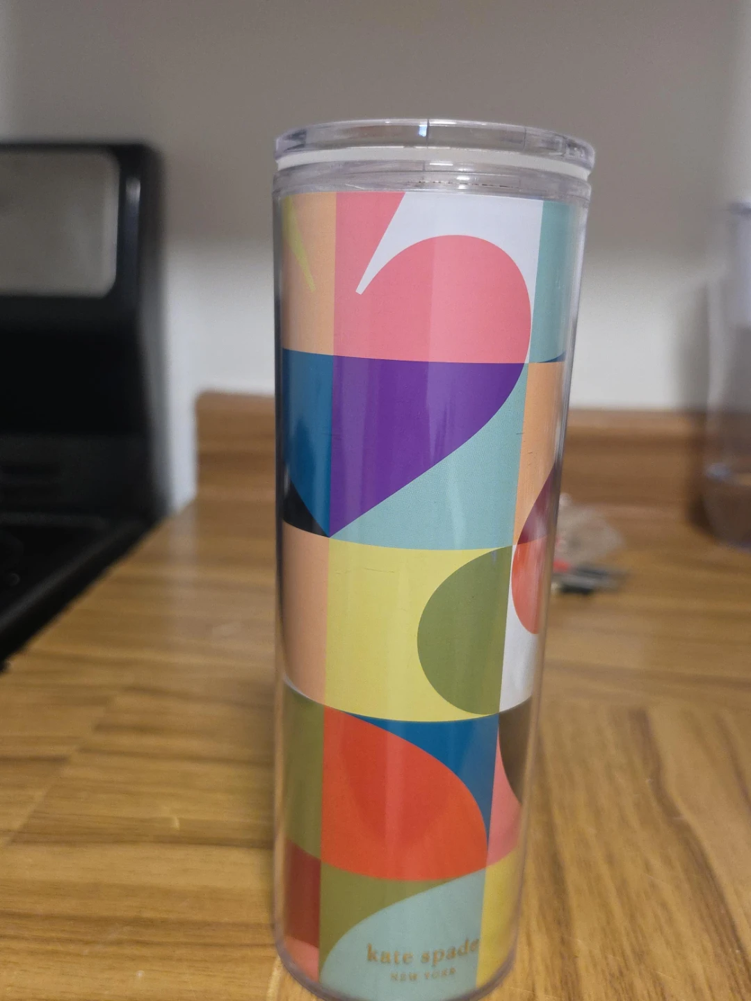 Kate Spade New York Tumbler - photo 2