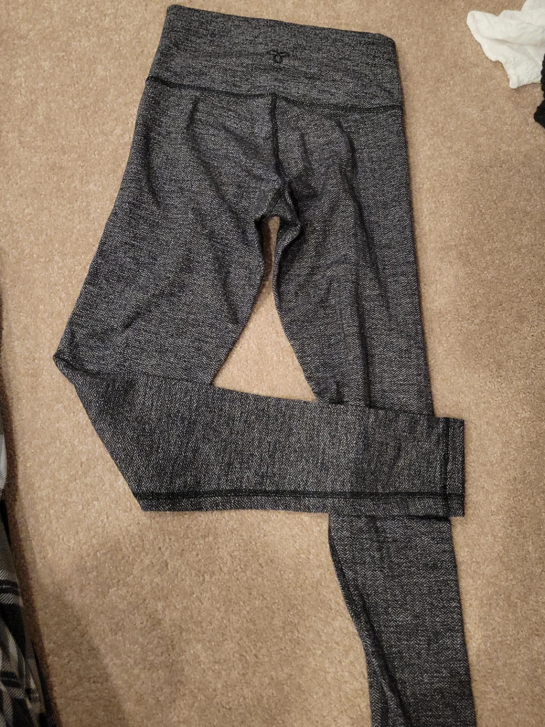 TNA (XS) Leggings