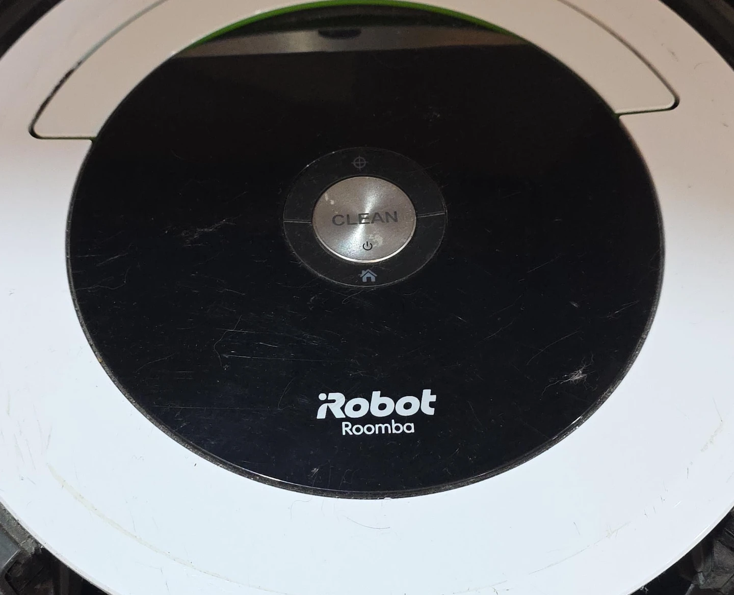 iRobot Roomba Vacuum Replacement Parts