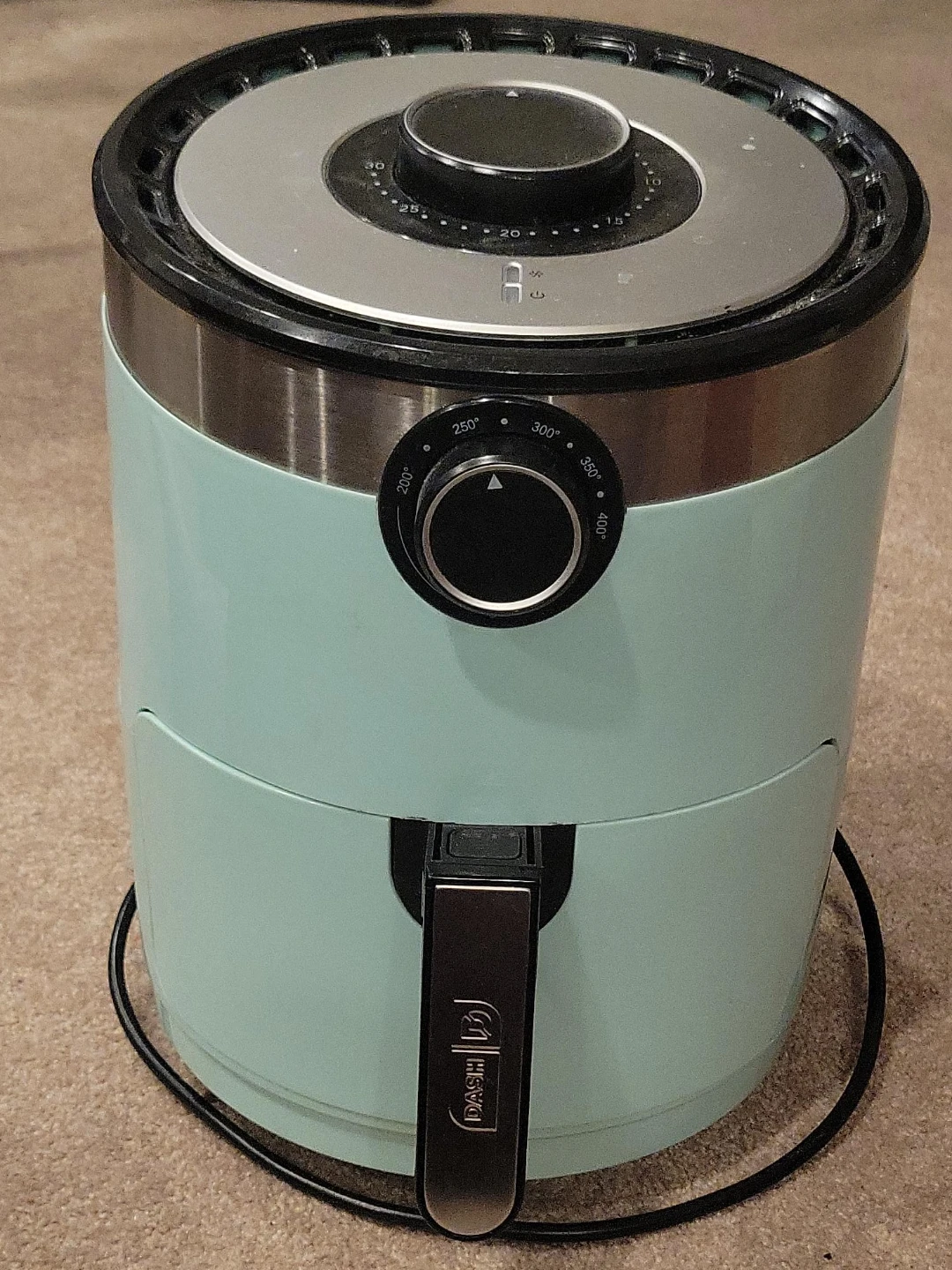 DASH Air Fryer