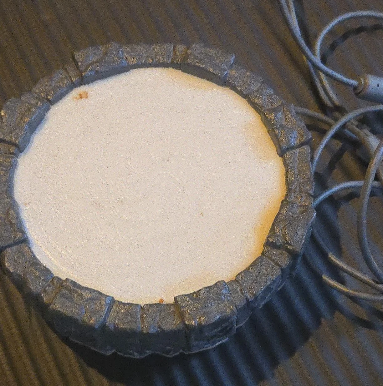 Skylanders Portal of Power