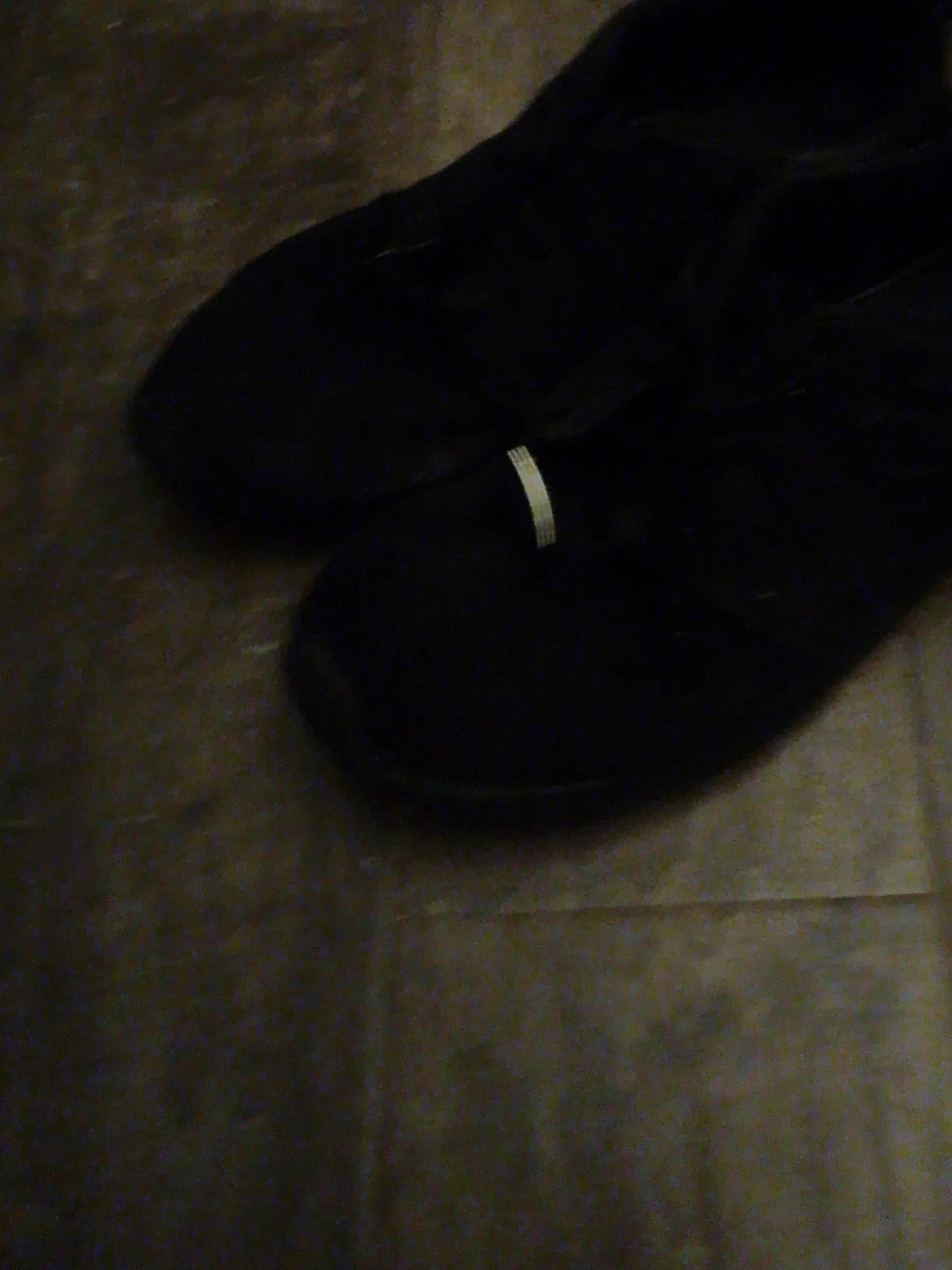 Nike Roshe Run Shoes