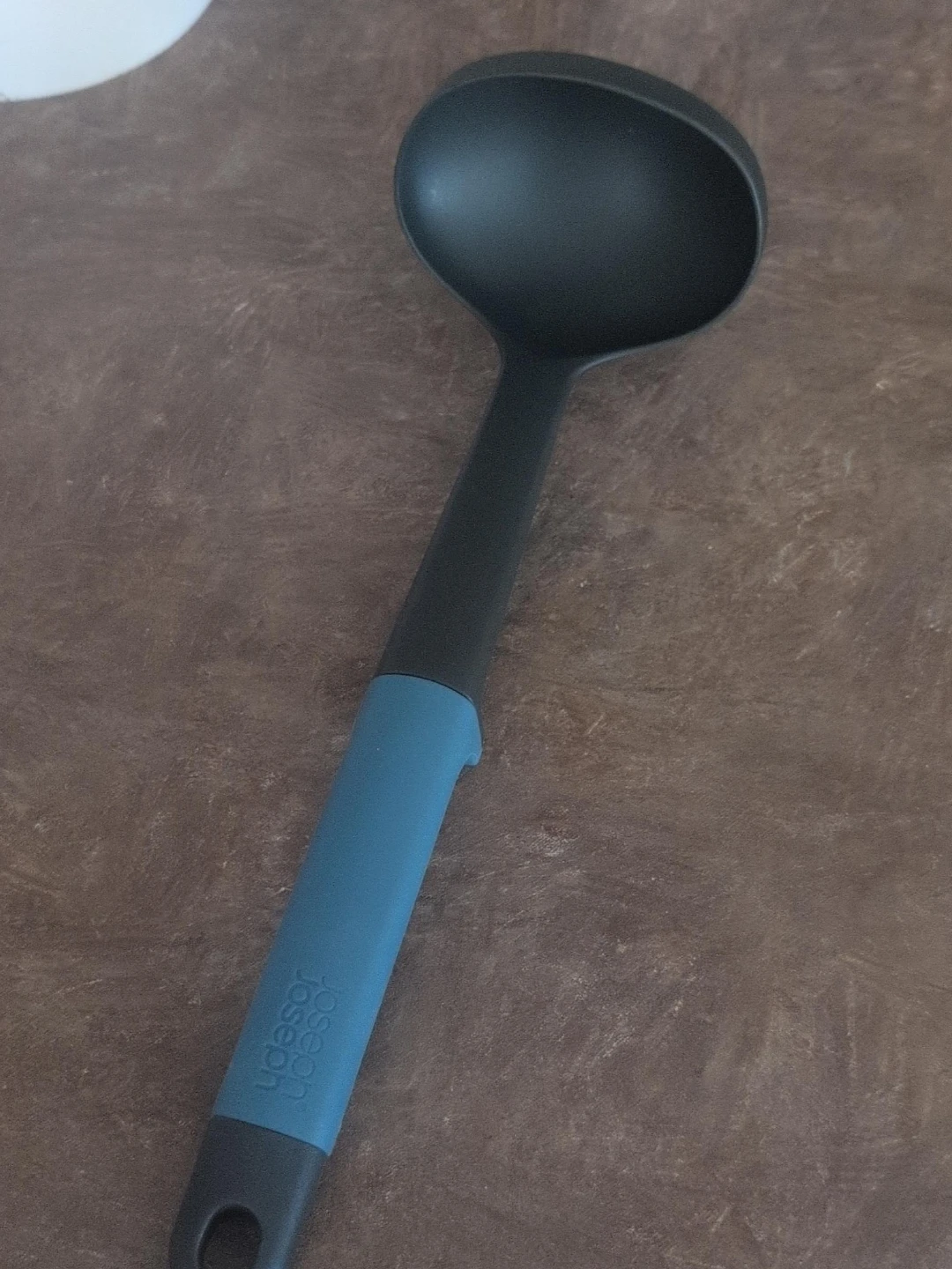Joseph Joseph Ladle