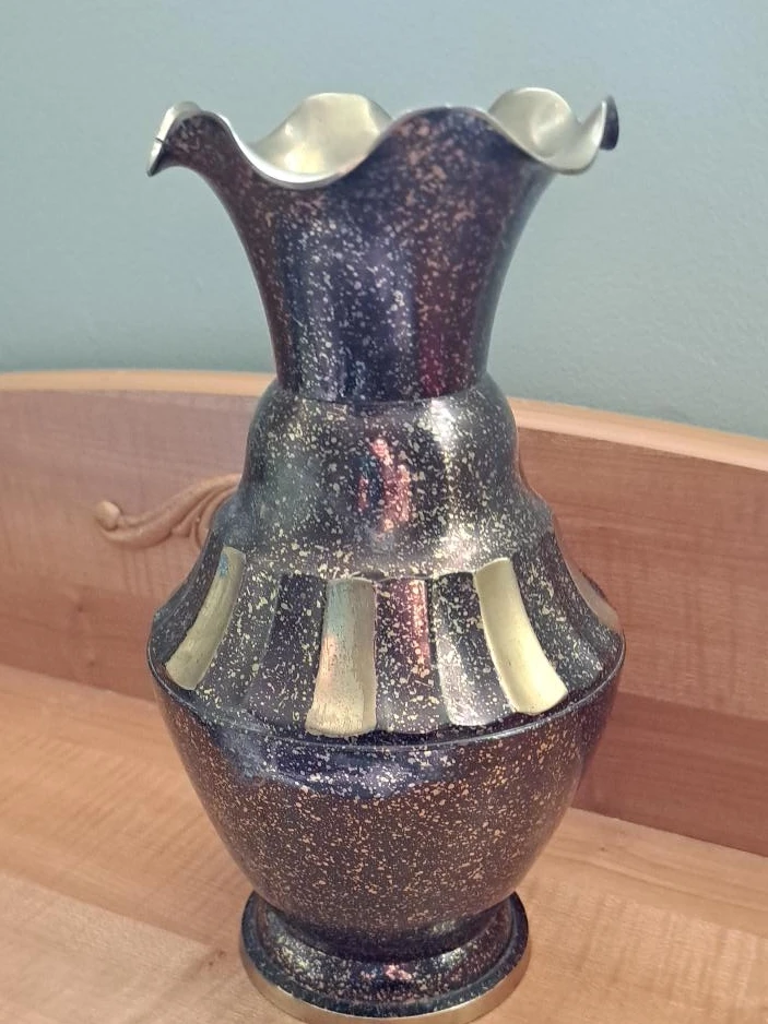 Decorative Vase