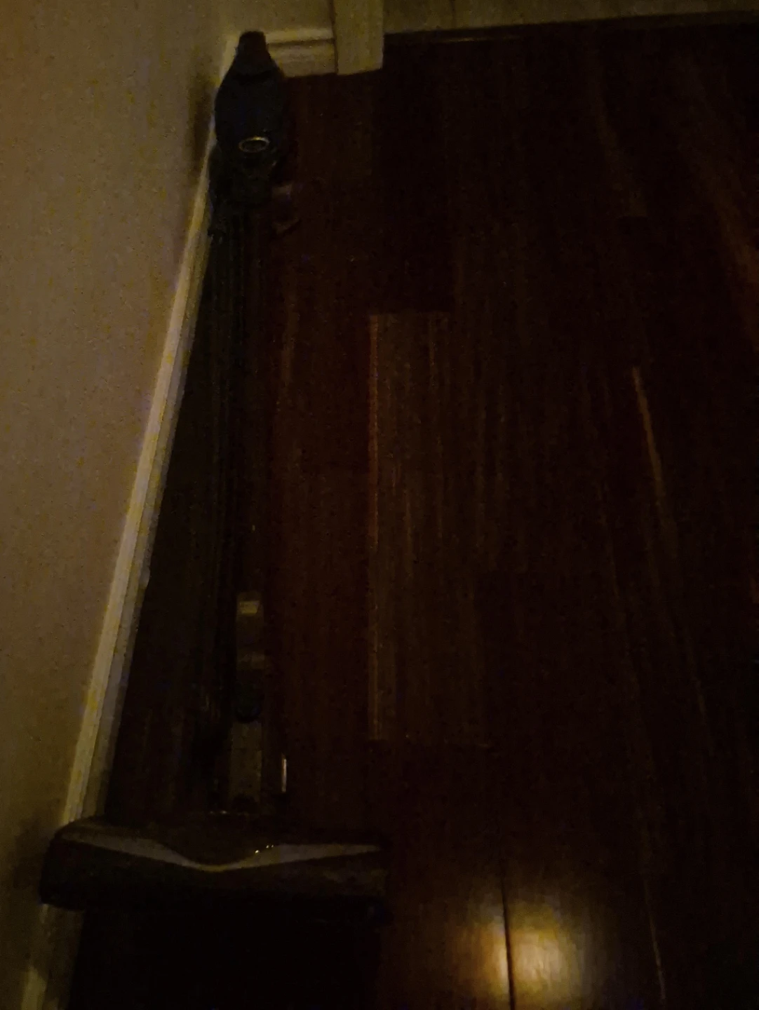 Dyson Stick Vacuum
