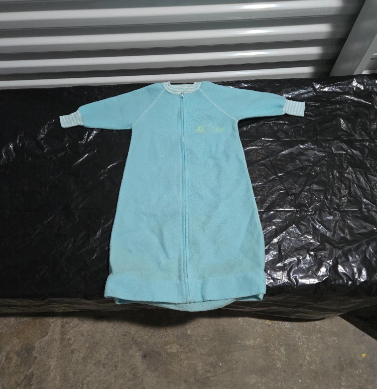 Baby Sleep Sack