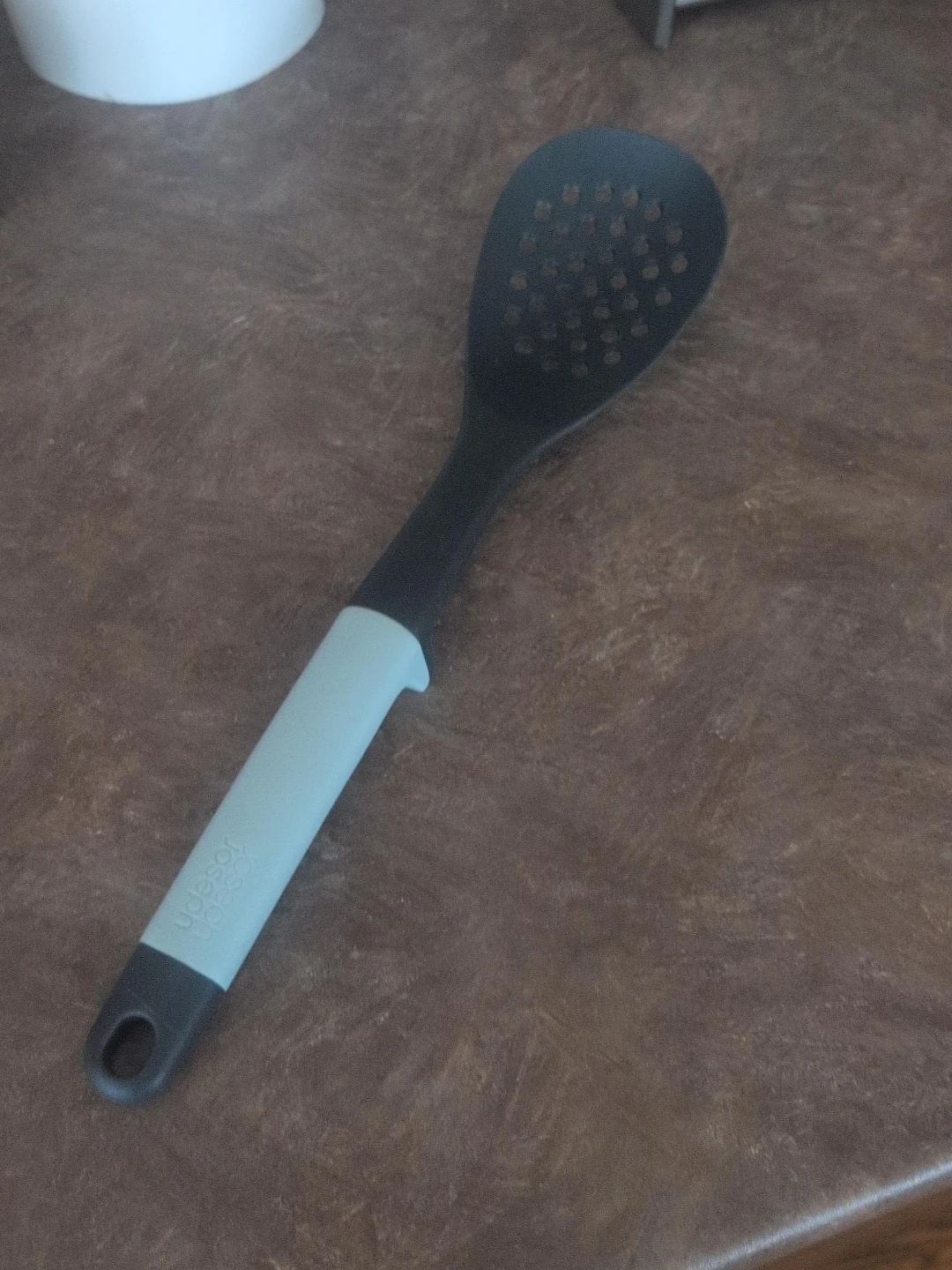 Joseph Joseph Slotted Spoon