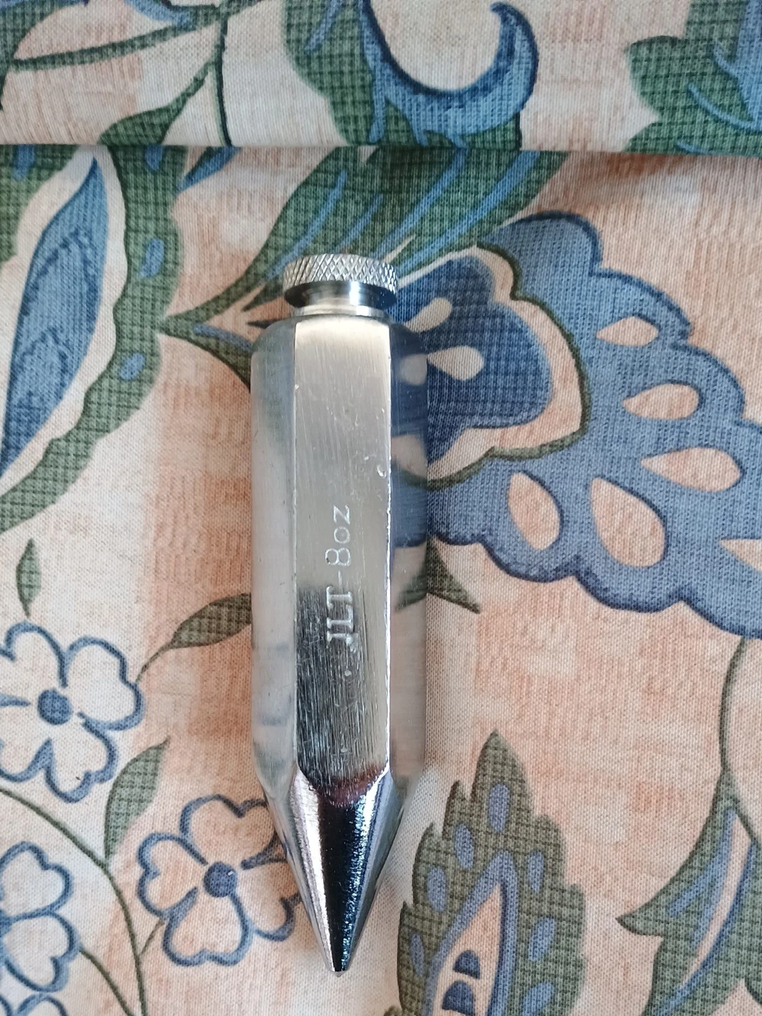Plumb Bob 8oz