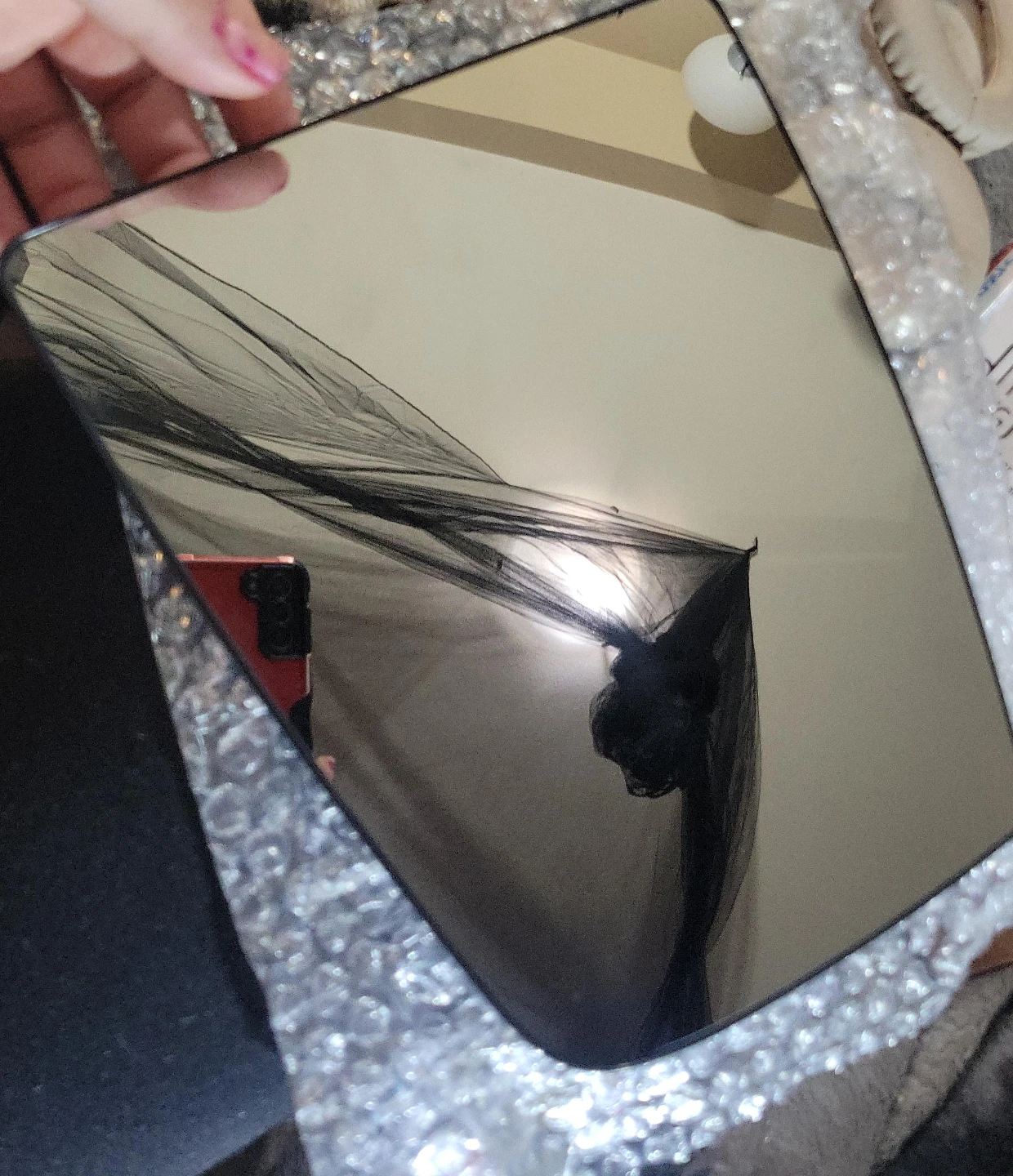 Decorative Mirror