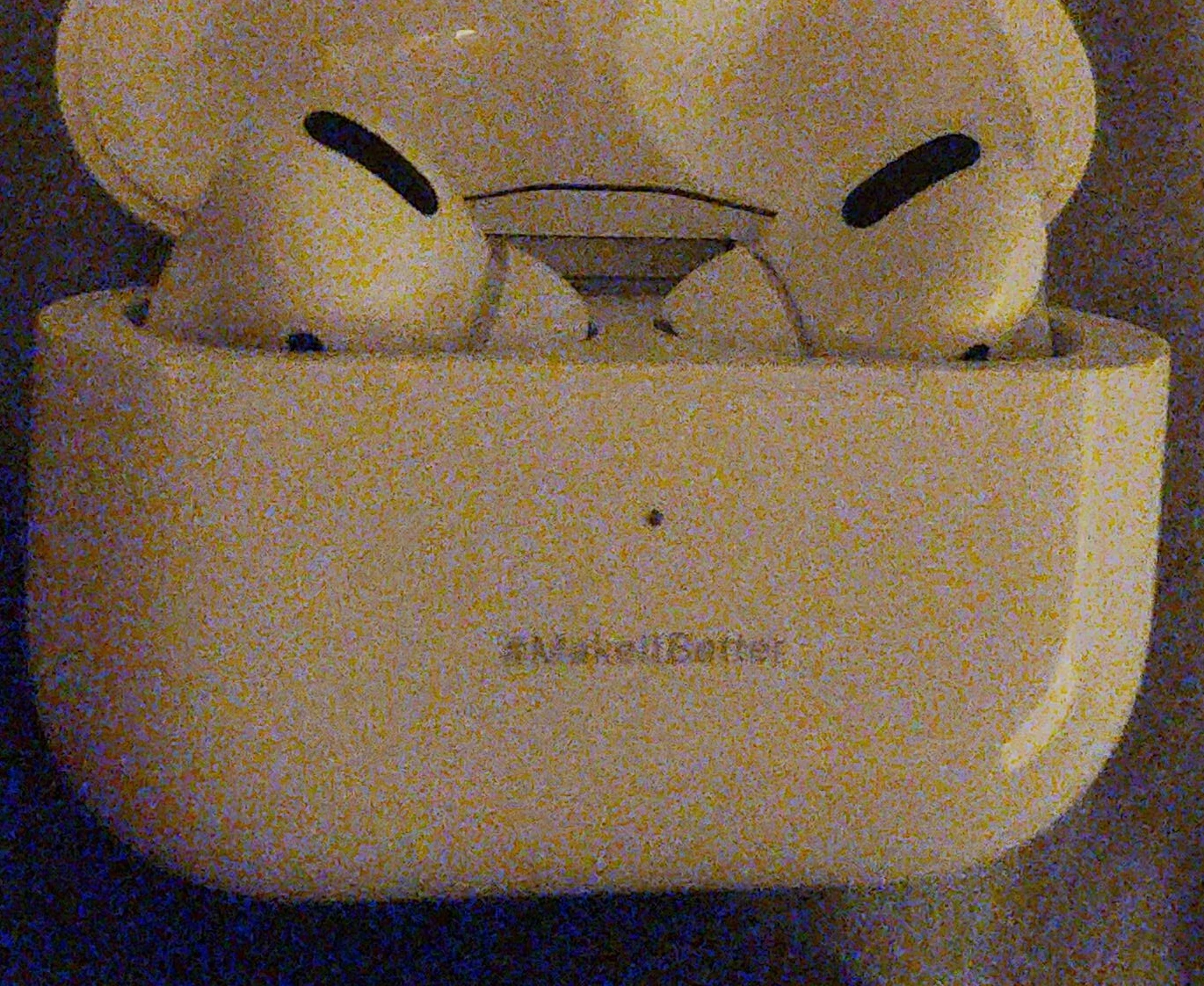 Apple AirPods Pro Wireless Earbuds