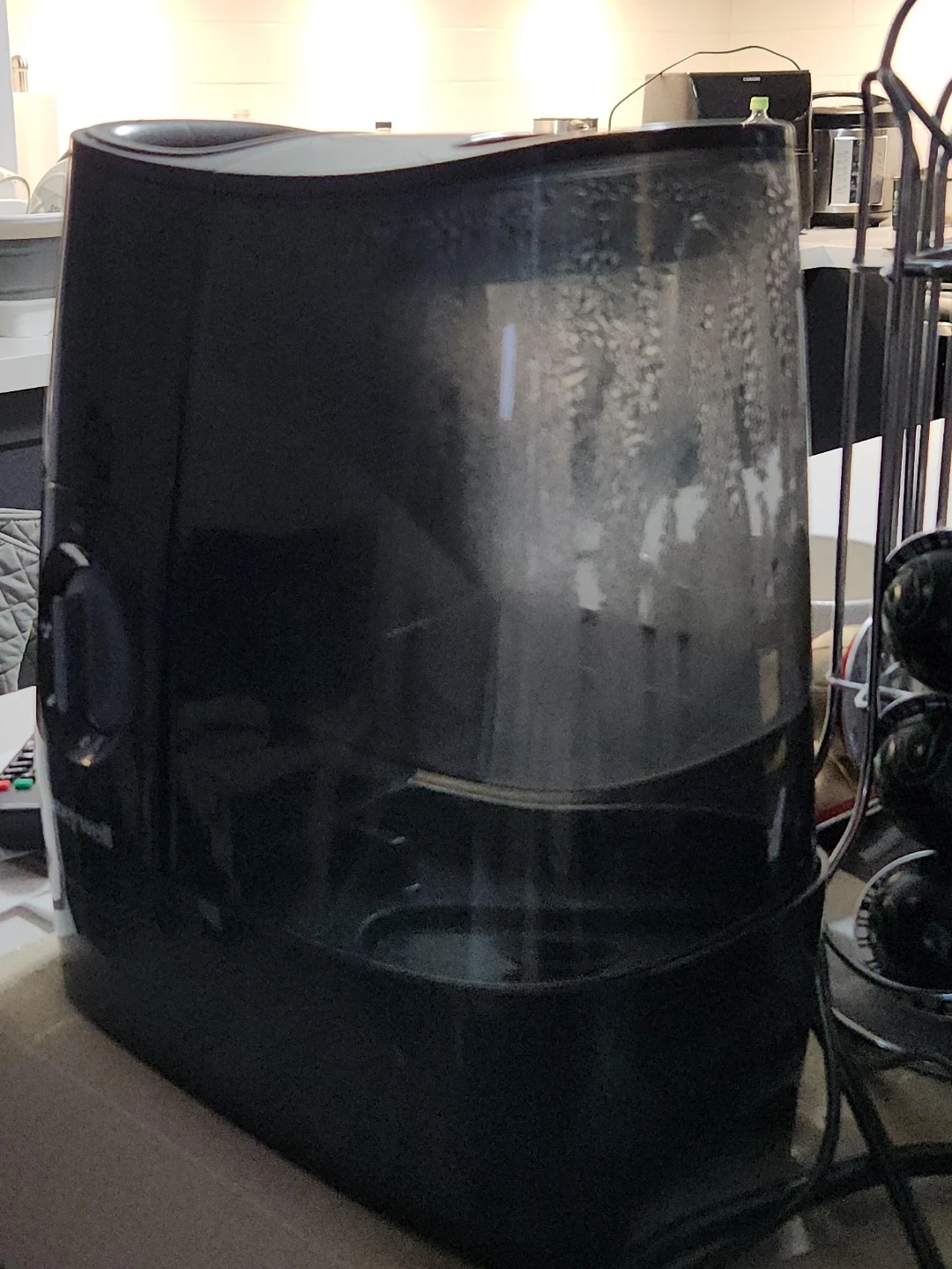 Honeywell Humidifier (moving sale)