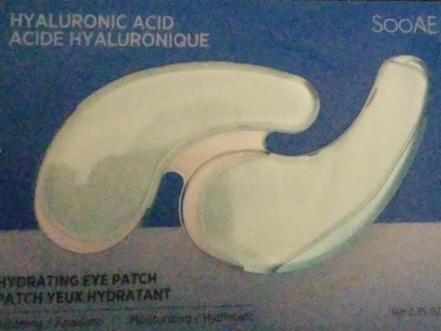 Beauty Bundle