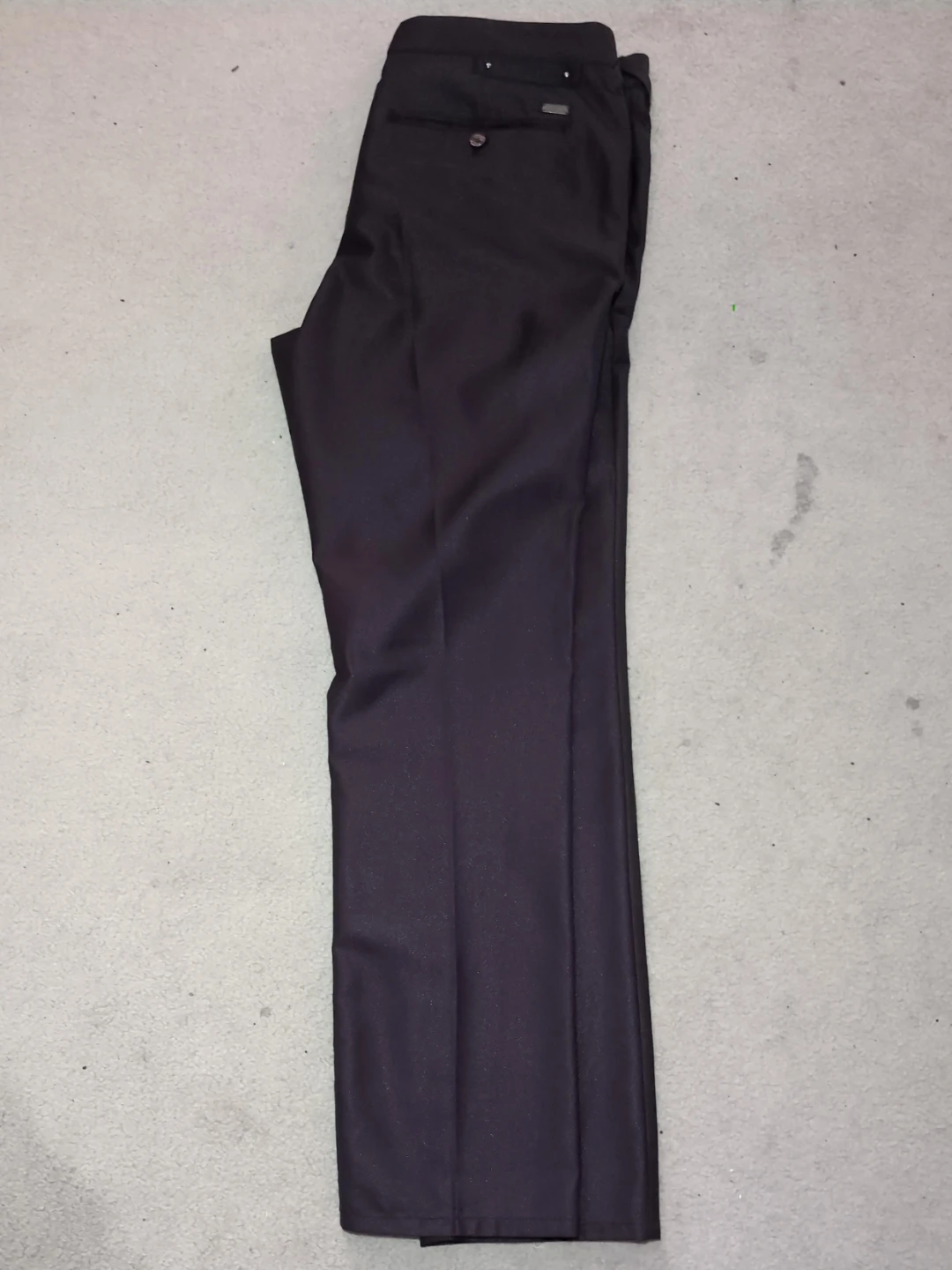 G by GUESS Men's Dress Pants - photo 4