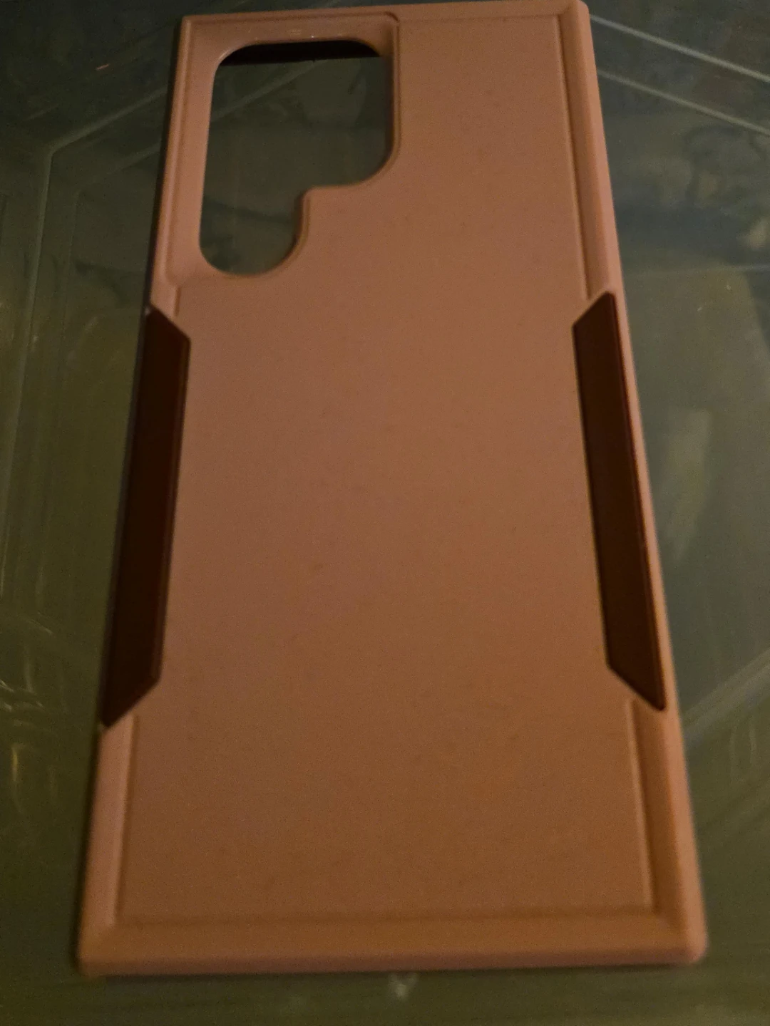 Phone Case for Samsung Galaxy S24 Ultra