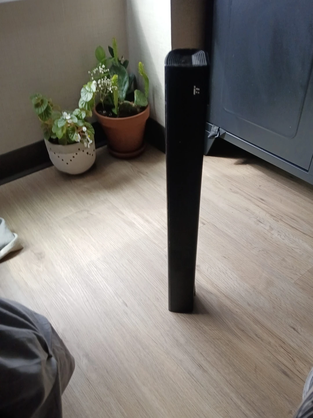 Tao tronics Sound Bar