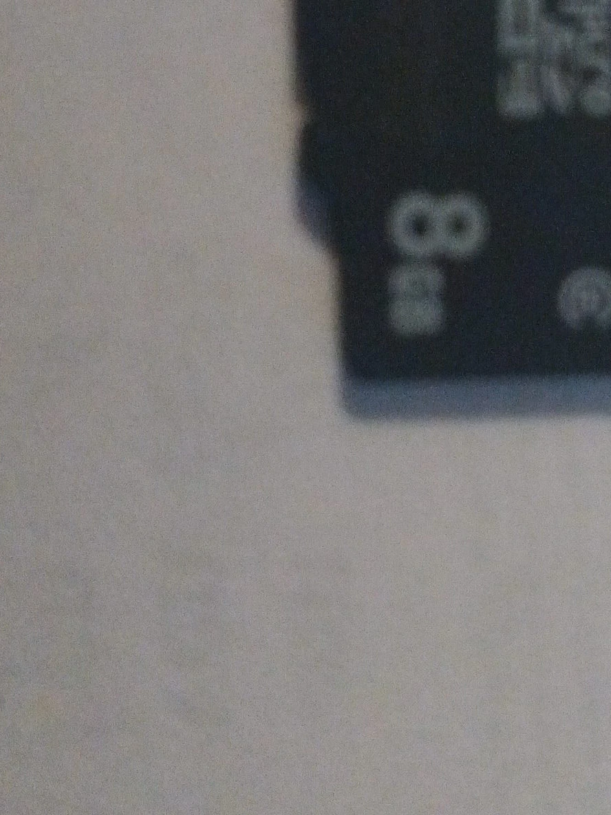 8GB Micro SD Card