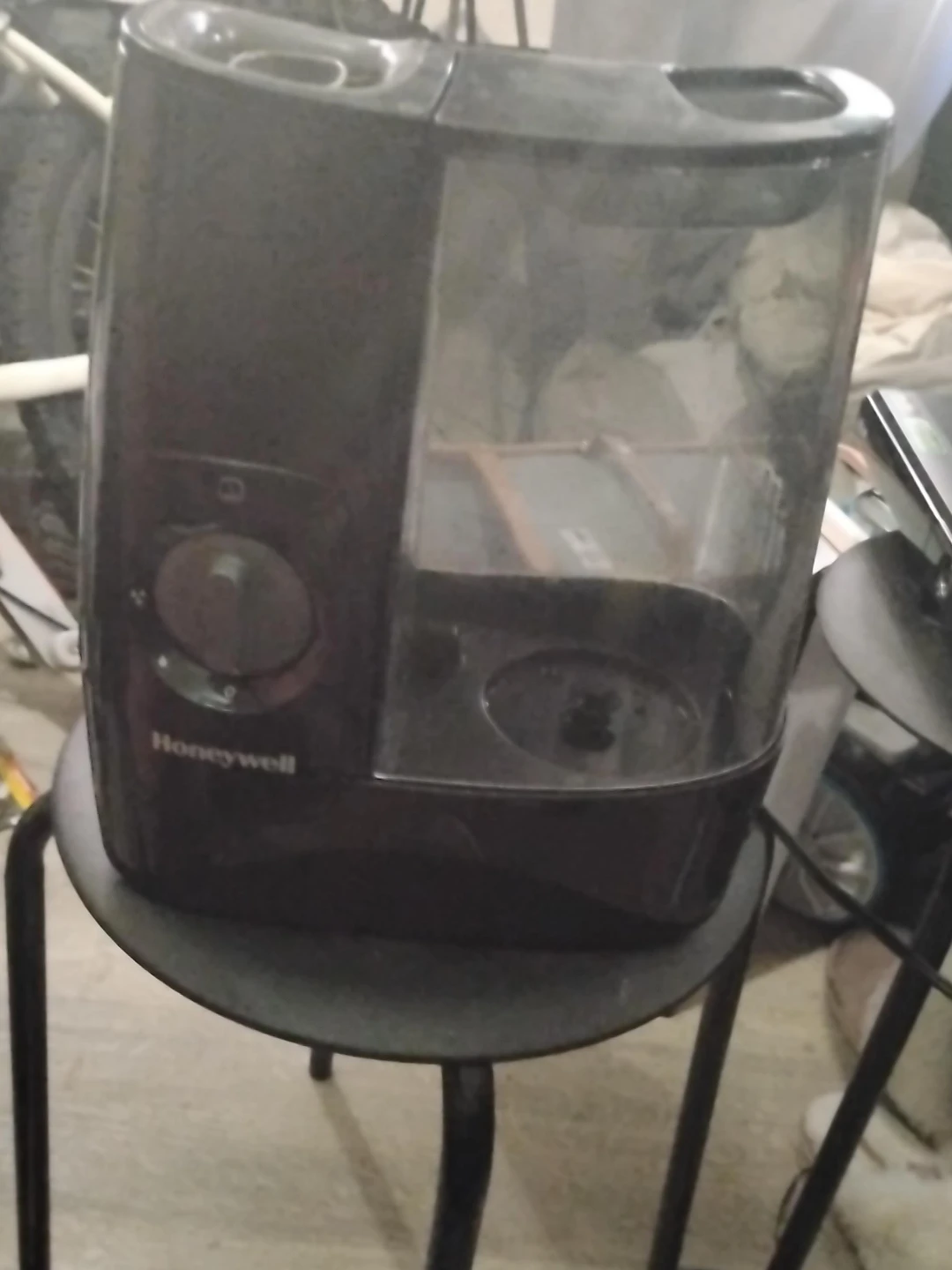 Honeywell Humidifier