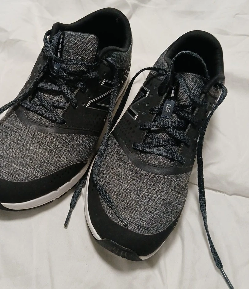 New Balance 577 Women's Running Shoes